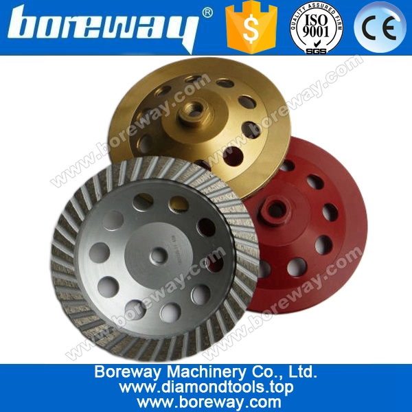 concrete grinding wheels metal grinding wheels grinding wheel abrasives type 27 grinding wheel 8 inch grinding wheels