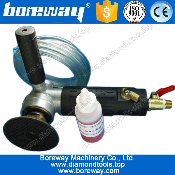 cordless die grinder, concrete grinder, pneumatic right angle grinder