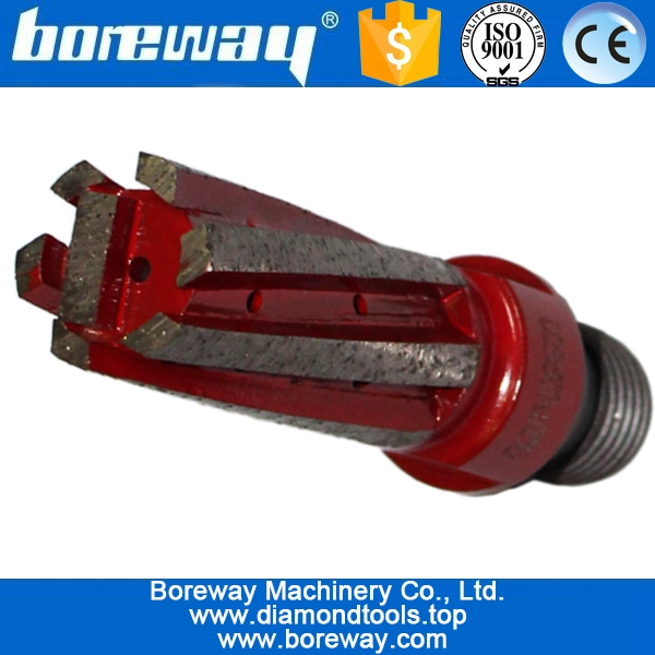 core box router bits, round nose router bit, miter router bit, joinery router bits, glue joint bit,