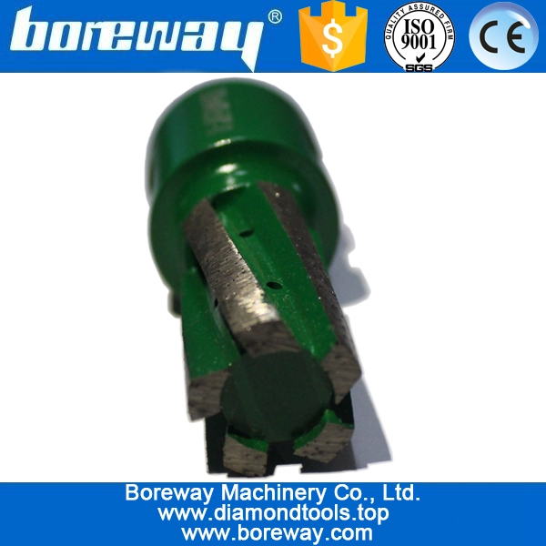 core box router bits, round nose router bit, miter router bit, joinery router bits, glue joint bit,