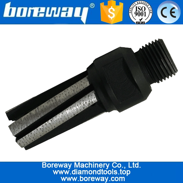 core box router bits, round nose router bit, miter router bit, joinery router bits, glue joint bit,