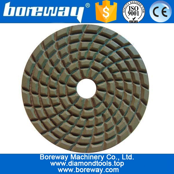 dewalt polisher pads, white polishing pad, 6 inch foam buffing pads,