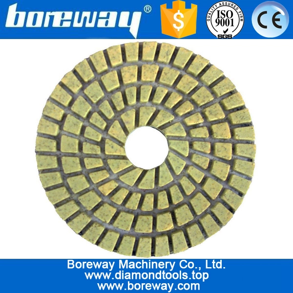 dewalt polisher pads, white polishing pad, 6 inch foam buffing pads,