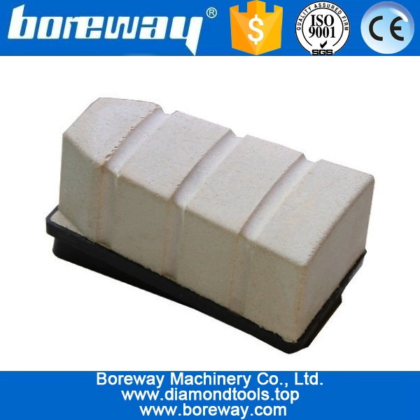 abrasif diamant, pierres abrasives, débit d’air dentaire,
