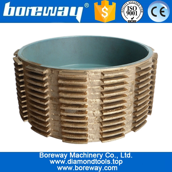 diamond grinding wheel, cutting discs, grinding stones, grinding disk, sanding discs,