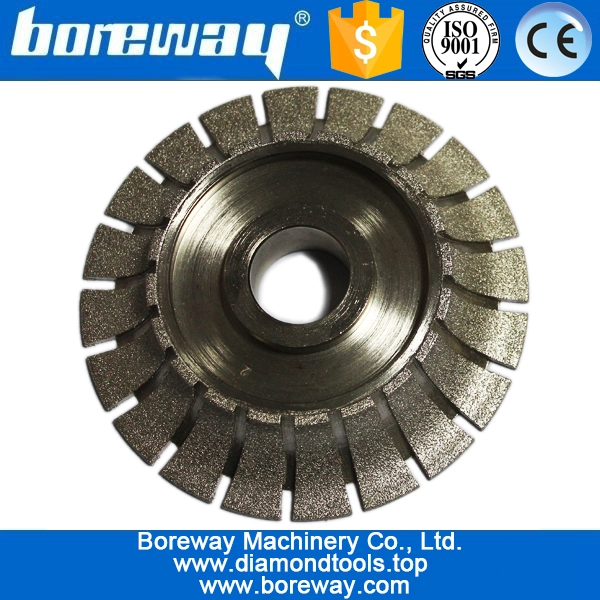 diamond grinding wheel for glass, cutoff wheels, grinding surface, flap wheel abrasive, vitrified wheel,
