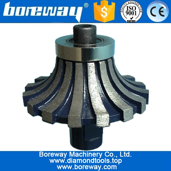 diamond sharpening wheels, diamond grinding cup wheel, grinding wheel dressers, dressing wheel, vitrified grinding wheels,