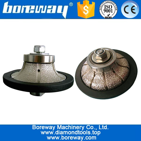 diamond sharpening wheels, diamond grinding cup wheel, grinding wheel dressers, dressing wheel, vitrified grinding wheels,