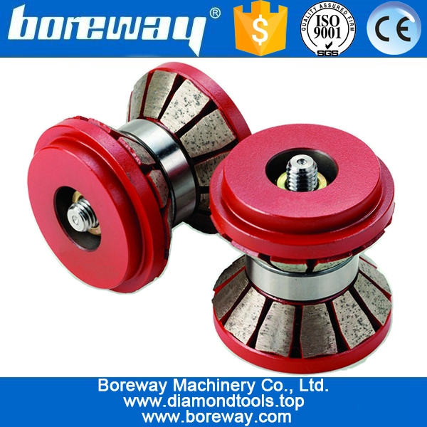 diamond sharpening wheels, diamond grinding cup wheel, grinding wheel dressers, dressing wheel, vitrified grinding wheels,