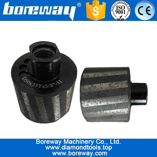 diamond size chart, hudy tire truer, flat lap machine,