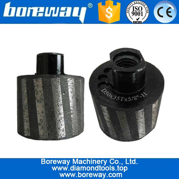 diamond size chart, hudy tire truer, flat lap machine,
