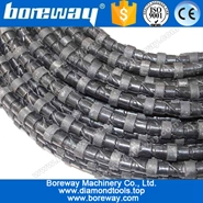 diamond wire rope, dmt diamond, electric wire saw,