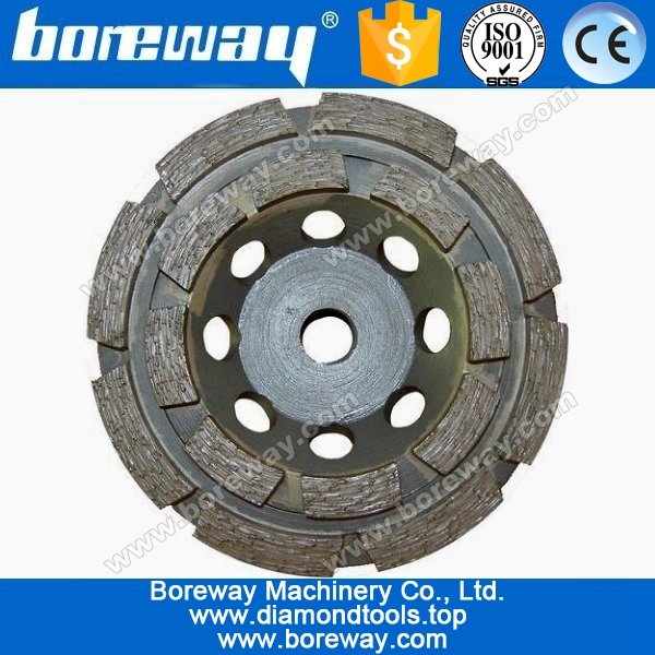 flap wheels flap discs surface grinding wheels cut off wheels abrasive discs