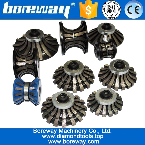 flute router bit, router tip, fluting router bit, cmt router bit, cmt router bit sets,