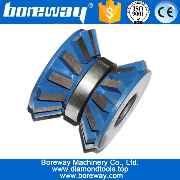 flute router bit, router tip, fluting router bit, cmt router bit, cmt router bit sets,