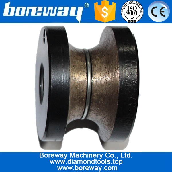 flute router bit, router tip, fluting router bit, cmt router bit, cmt router bit sets,