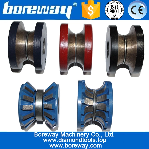 flute router bit, router tip, fluting router bit, cmt router bit, cmt router bit sets,