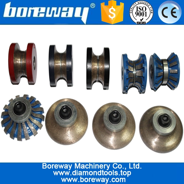 flute router bit, router tip, fluting router bit, cmt router bit, cmt router bit sets,