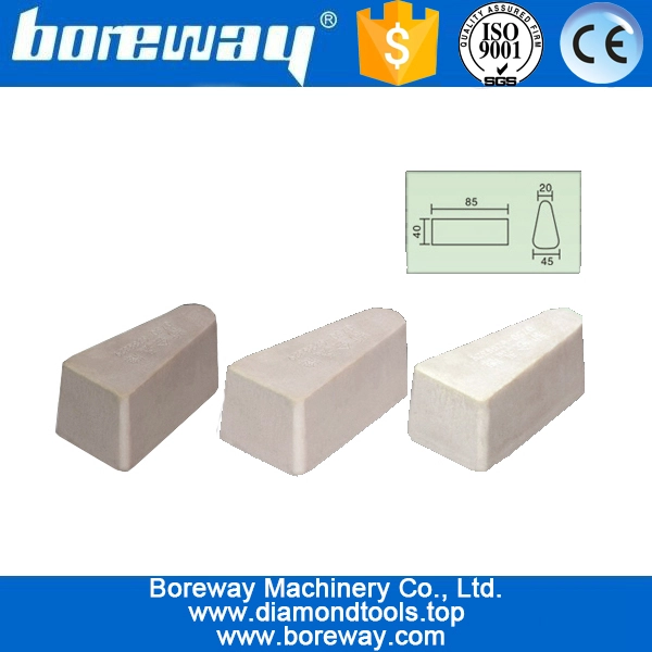 granite finishing, granite tools supply,
