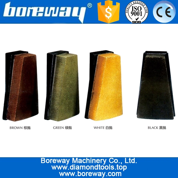 granite finishing, granite tools supply,