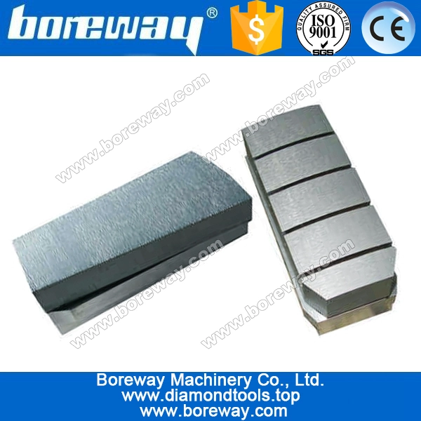 granite grinding wheel, granite polishers, star diamond blocks,