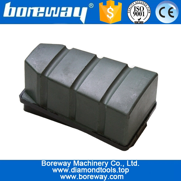 Гранит инструмент поставок, полировальные, Мрамор гранит инструменты магазина,