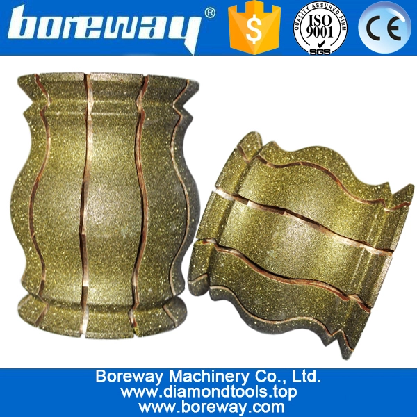 grinding wheel arbors, aluminium oxide abrasive, grinding wheel in face, abrasive sheet, carbide grinding disc,
