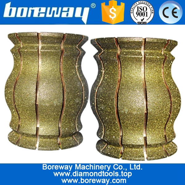grinding wheel arbors, aluminium oxide abrasive, grinding wheel in face, abrasive sheet, carbide grinding disc,