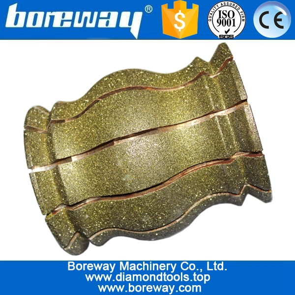 grinding wheel grit chart, grinding wheel material composition, grinding wheel nomenclature pdf, dimond wheel, ag4 grinding wheel,