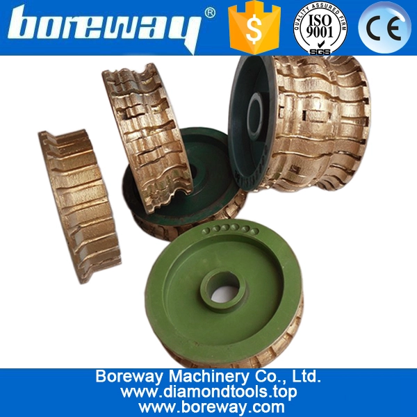 grinding wheel stand, diamond grind, abrasive discs for metal, drill grinder wheel, dressing wheels,