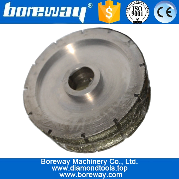 grinding wheel stand, diamond grind, abrasive discs for metal, drill grinder wheel, dressing wheels,
