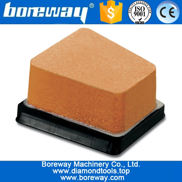 Marmor Marmor, abrasive tools