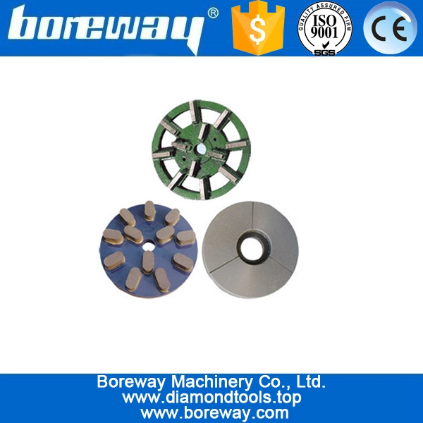 Miami all'ingrosso, granito e pietra di lavorazione,