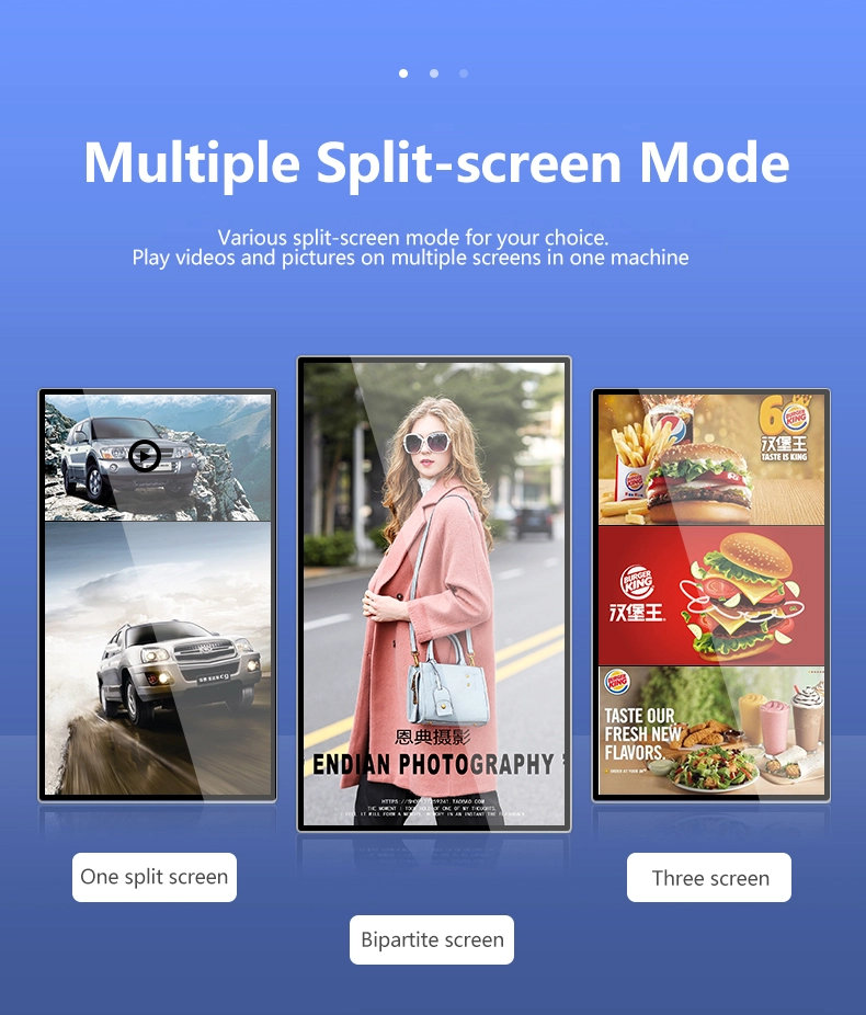 Android 10 System Information Release Boxes