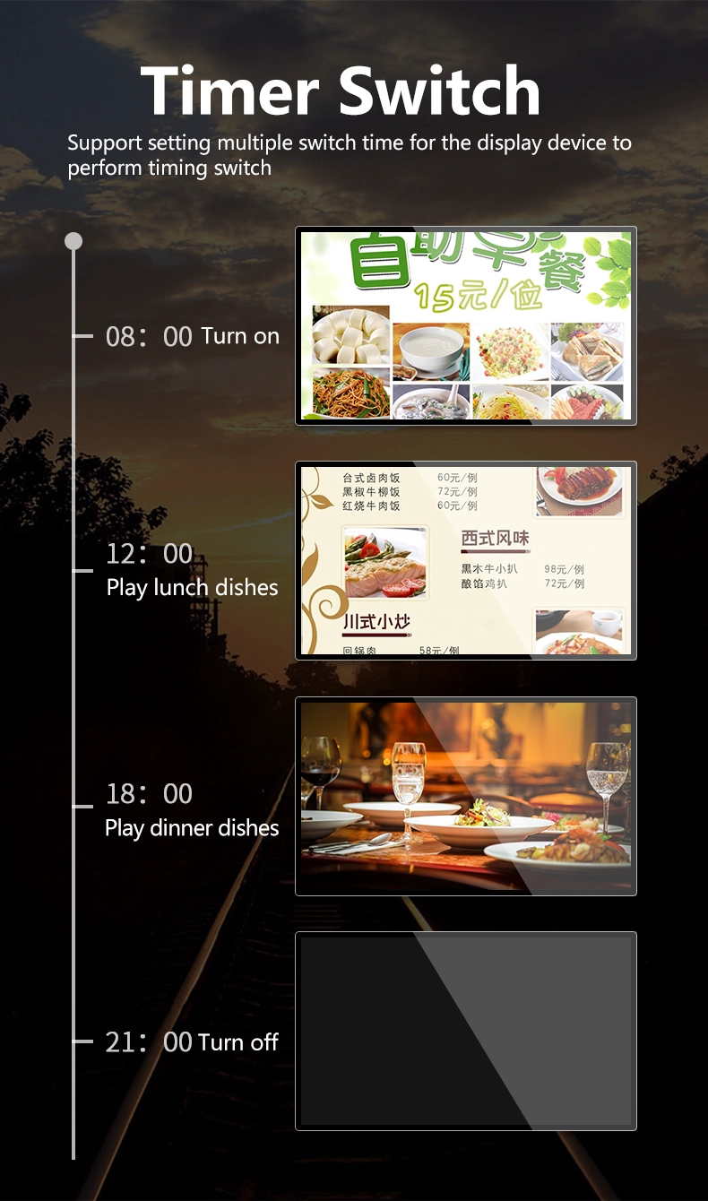 Android 10 System Information Release Boxes