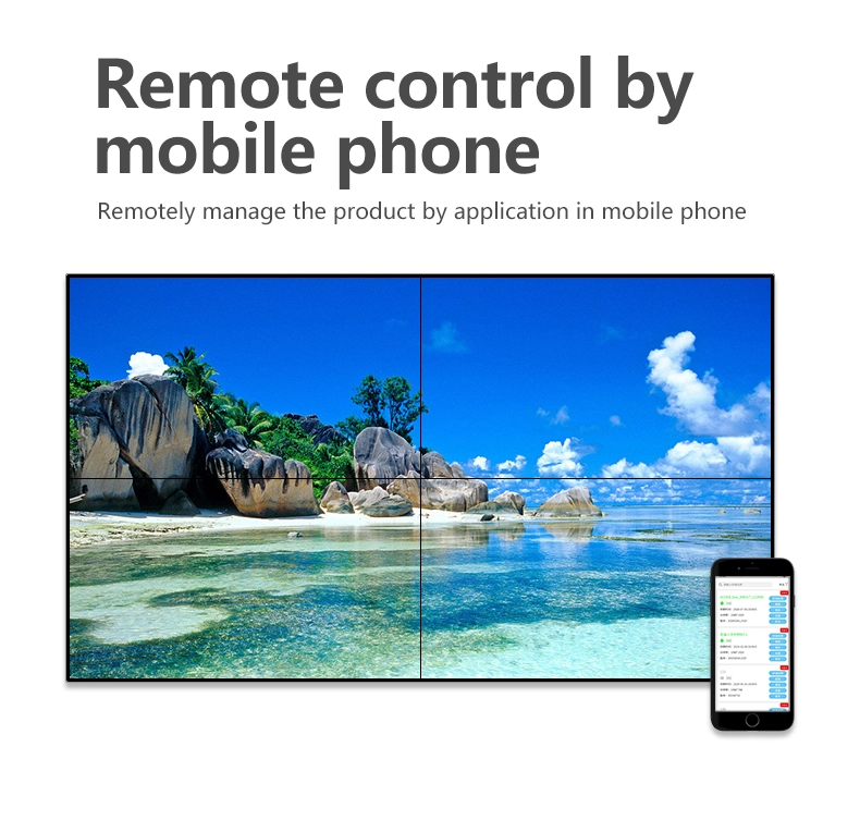 Android 10 System Information Release Boxes