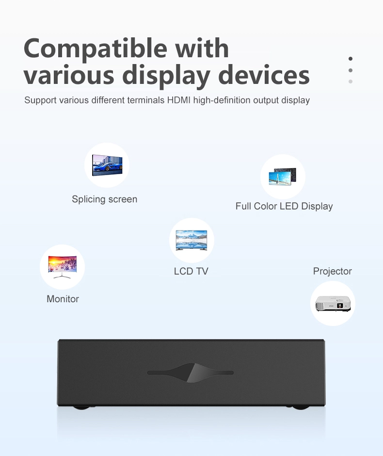 Android 10 System Information Release Boxes