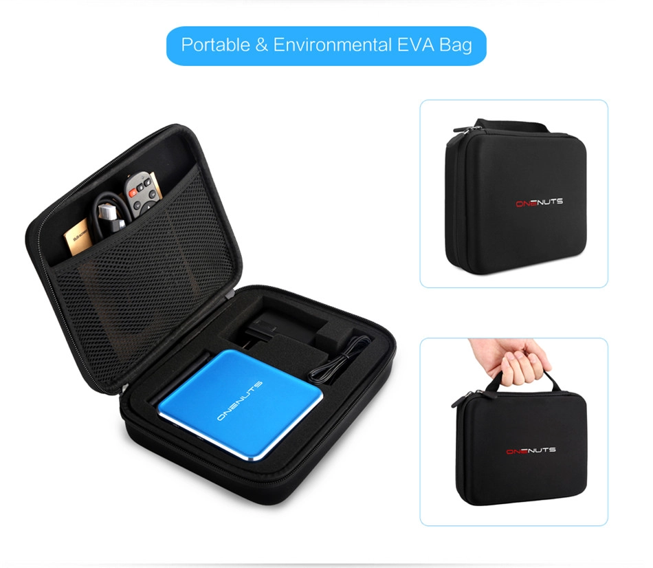 Android TV Box Gigabit Ethernet, Android TV Box Gigabit Ethernet,octa core Media Player, Android TV Box 6.0 Marshmallow