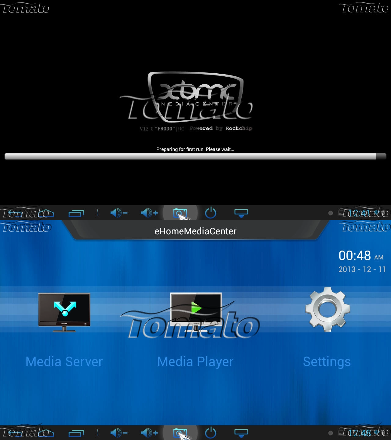 Google TV Box Android 4.2 Quad-core RK3188 TV Box CS918 RJ45 WIFI CS918