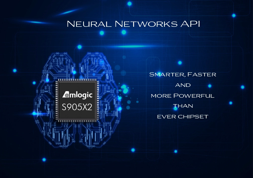 Android IPTV HD Internet TV Box with Local Channels