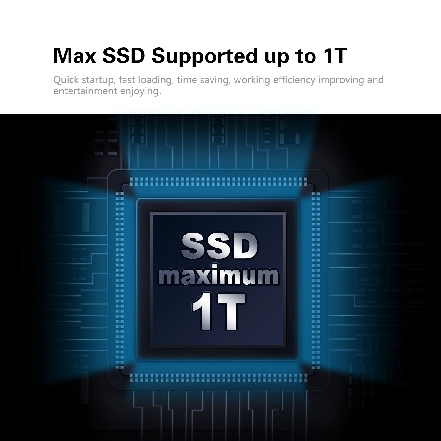Intel Mini PC: Your Compact Computing Solution