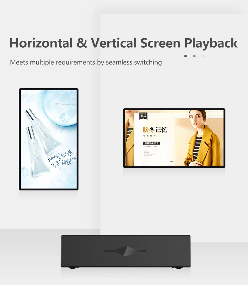 Android 10 System Information Release Boxes