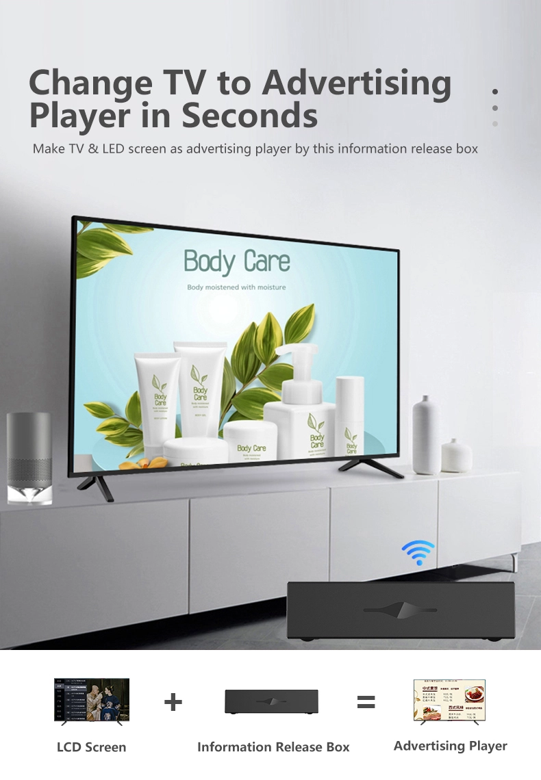Android 10 System Information Release Boxes