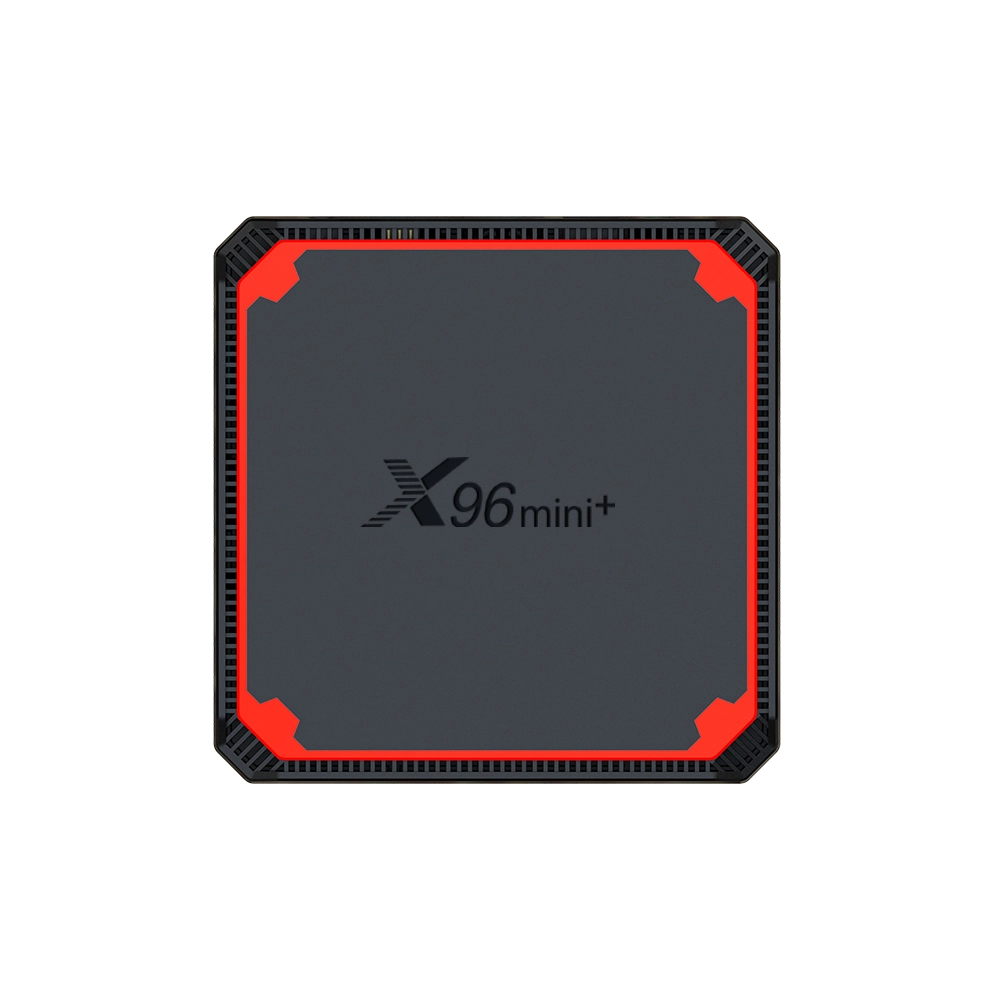 Android 9.0 Full Media Player