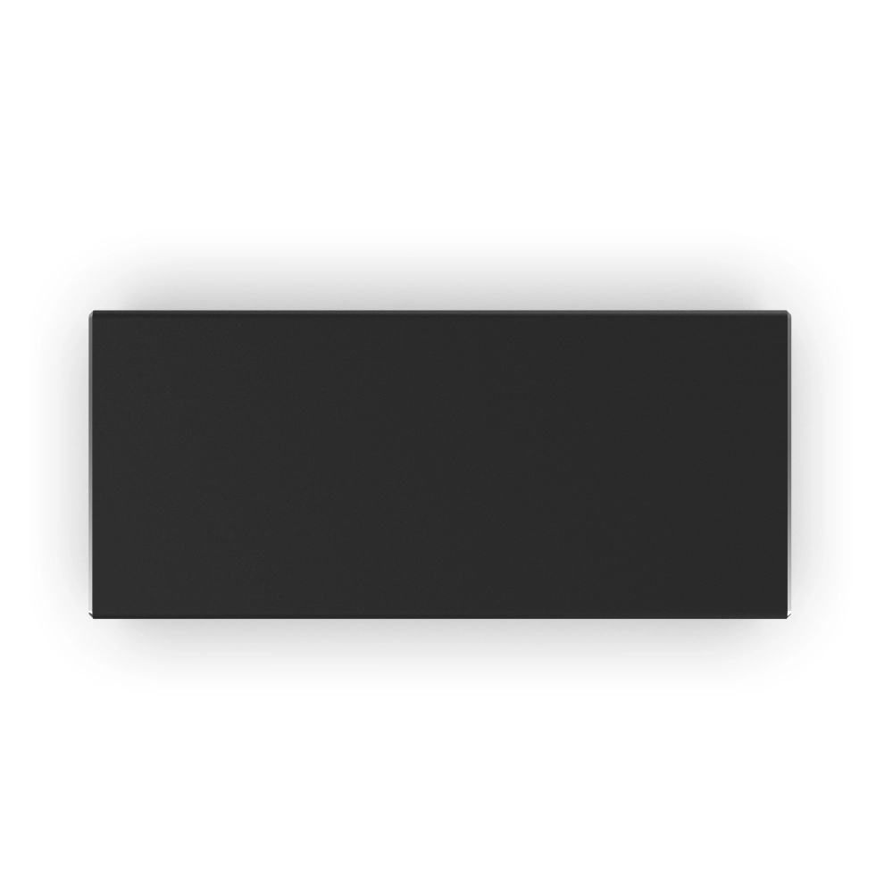 Android 10-Systeminformations-Release-Boxen