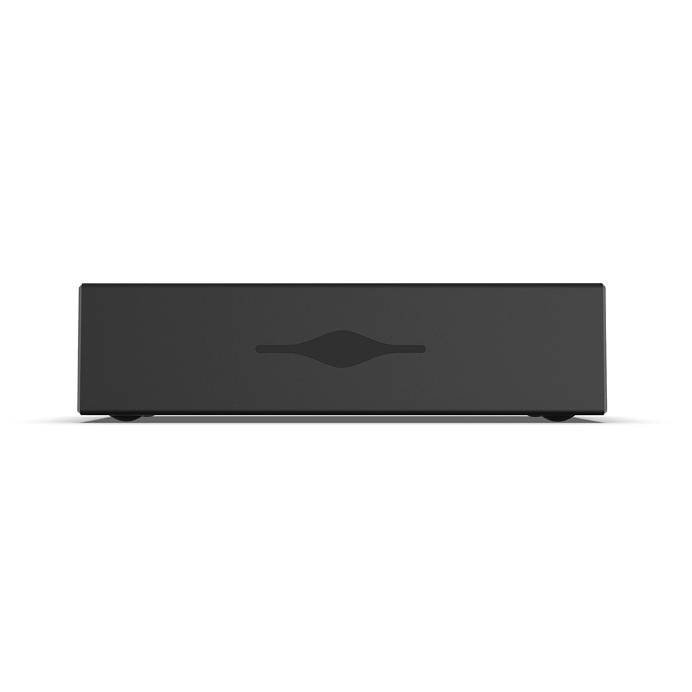 Android 10-Systeminformations-Release-Boxen