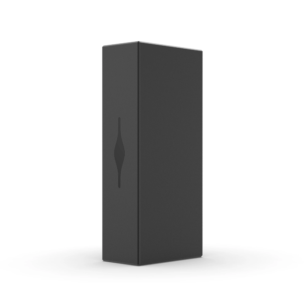 Android 10-Systeminformations-Release-Boxen
