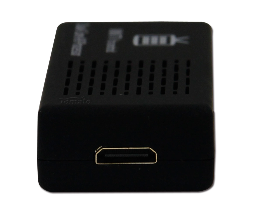 Android TV Box RK3066 Dual Core Android Media TV Stick with Miracast WiFi