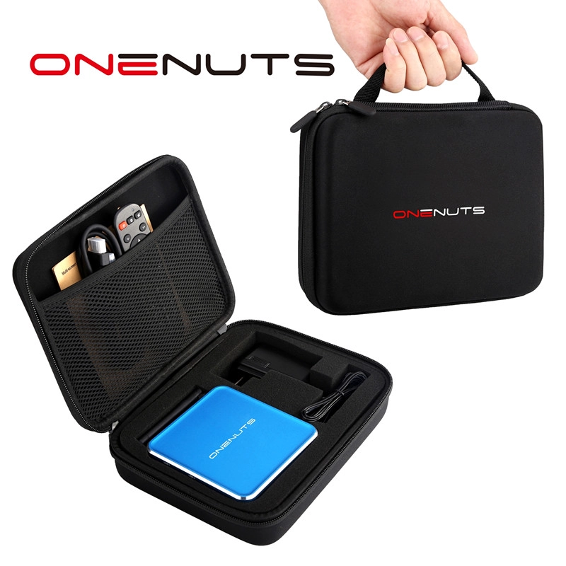 Android Smart TV Box Quad Core With Kodi