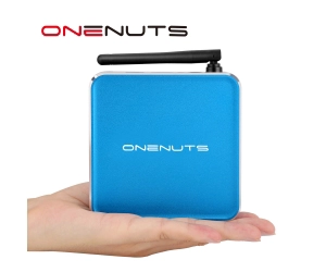 Android TV Box Gigabit Ethernet, Android TV Box Gigabit Ethernet, Octa Core Media Player, Android TV Box 6.0 Marshmallow